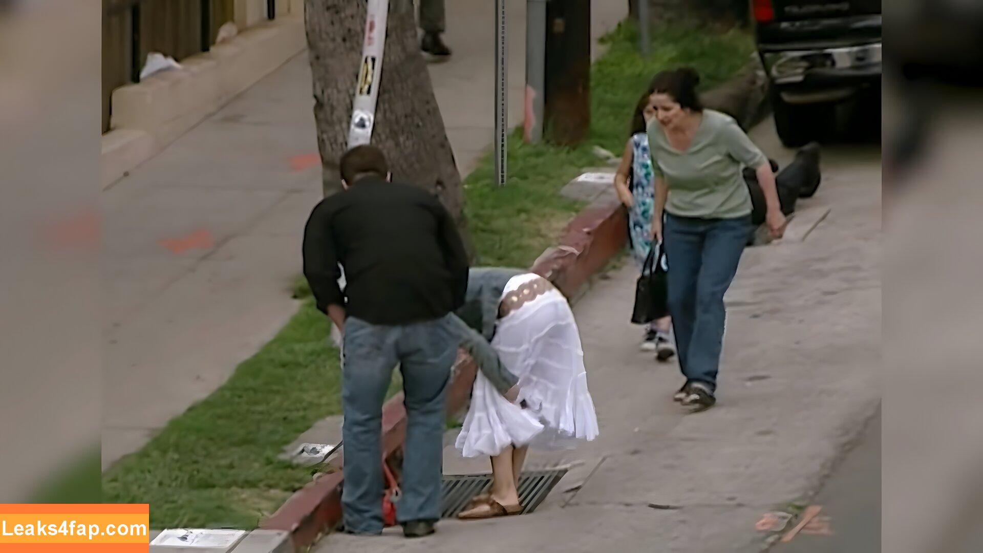 Mila Kunis / MILAKUNISV leaked photo photo #0098