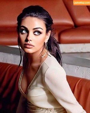 Mila Kunis photo #0050
