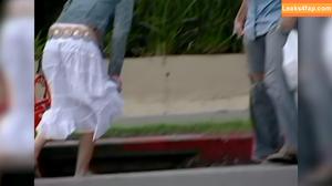 Mila Kunis photo #0075