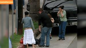 Mila Kunis photo #0078