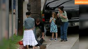 Mila Kunis photo #0081