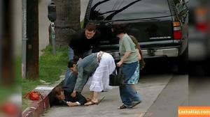 Mila Kunis photo #0083