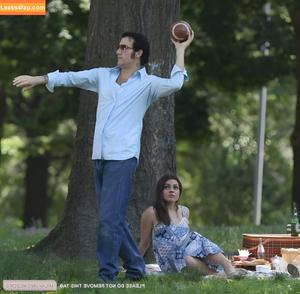 Mila Kunis photo #0084