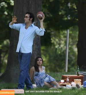 Mila Kunis photo #0085