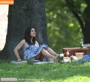 Mila Kunis photo #0088