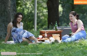 Mila Kunis photo #0094