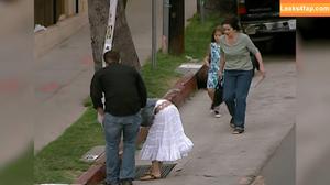 Mila Kunis photo #0096