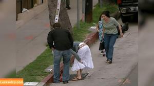 Mila Kunis photo #0098