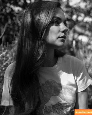 Mila Kunis photo #0106