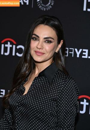 Mila Kunis photo #0108