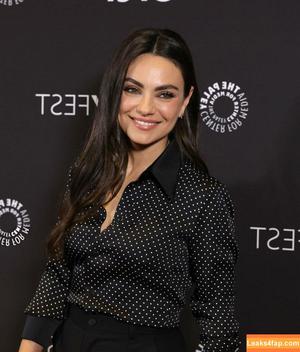 Mila Kunis photo #0111