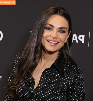 Mila Kunis photo #0113