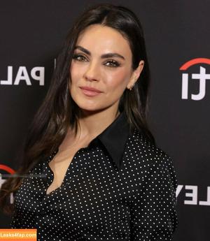 Mila Kunis photo #0115