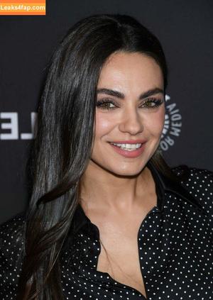 Mila Kunis photo #0117