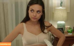 Mila Kunis photo #0170