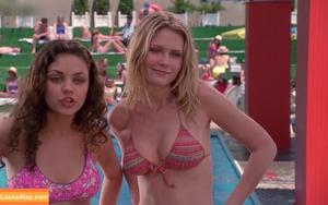 Mila Kunis photo #0171