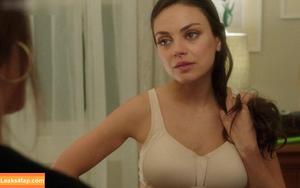 Mila Kunis photo #0172