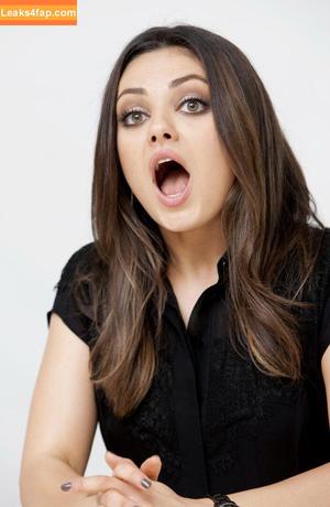 Mila Kunis photo #0182