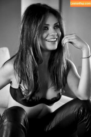 Mila Kunis photo #0208