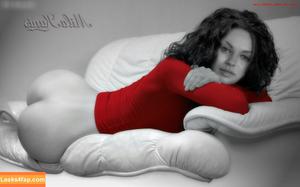 Mila Kunis photo #0381