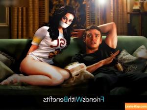 Mila Kunis photo #0388