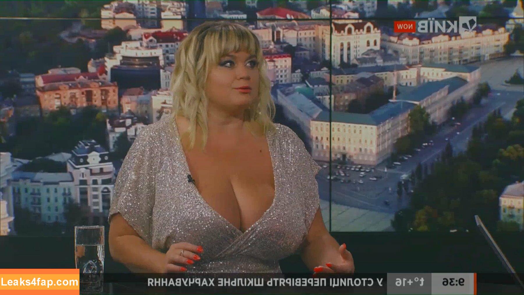 Mila Kuznetsova / MilaKuznetsova / mila_kuznetsova10 слитое фото фото #0066