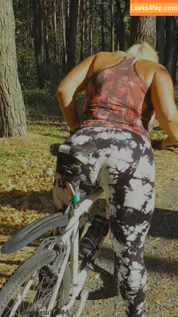 Mila Kuznetsova / MilaKuznetsova / mila_kuznetsova10 leaked photo photo #0093
