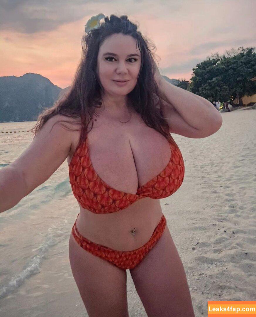 Mila Kuznetsova / MilaKuznetsova / mila_kuznetsova10 leaked photo photo #0097