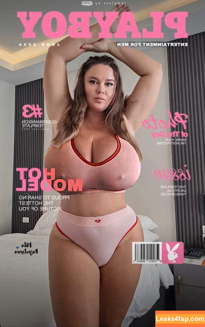Mila Kuznetsova / MilaKuznetsova / mila_kuznetsova10 leaked photo photo #0099