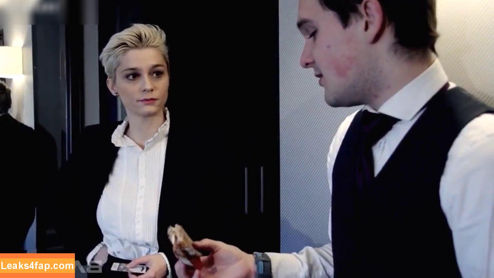 Mila Milan / milamilanofficial leaked photo photo #0046