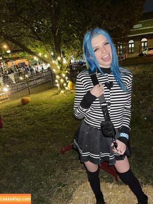 Mila Mondell photo #0124