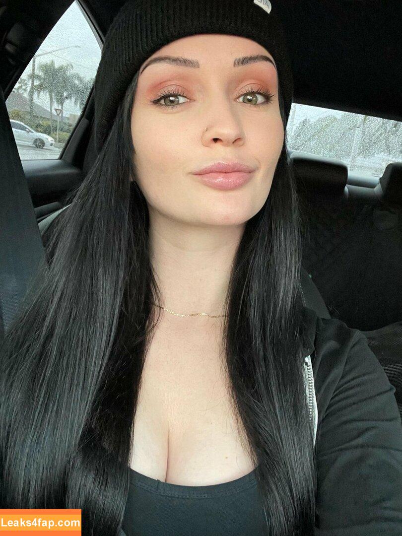 Mila Moore / itsmilamoore / wantmooremila / your_milamoore leaked photo photo #0003