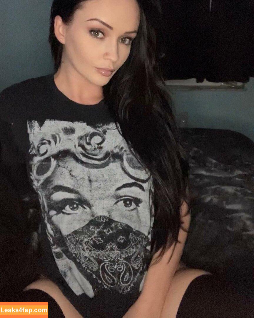 Mila Moore / itsmilamoore / wantmooremila / your_milamoore leaked photo photo #0011