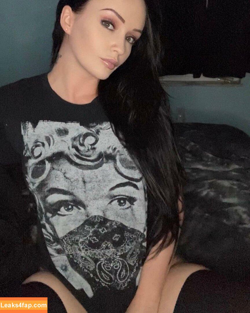 Mila Moore / itsmilamoore / wantmooremila / your_milamoore leaked photo photo #0012