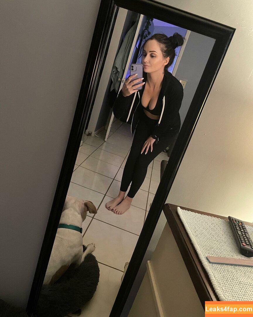 Mila Moore / itsmilamoore / wantmooremila / your_milamoore leaked photo photo #0015