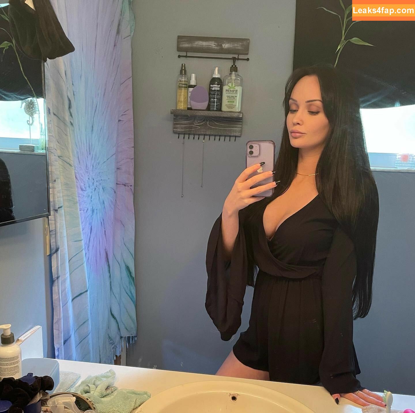 Mila Moore / itsmilamoore / wantmooremila / your_milamoore leaked photo photo #0020
