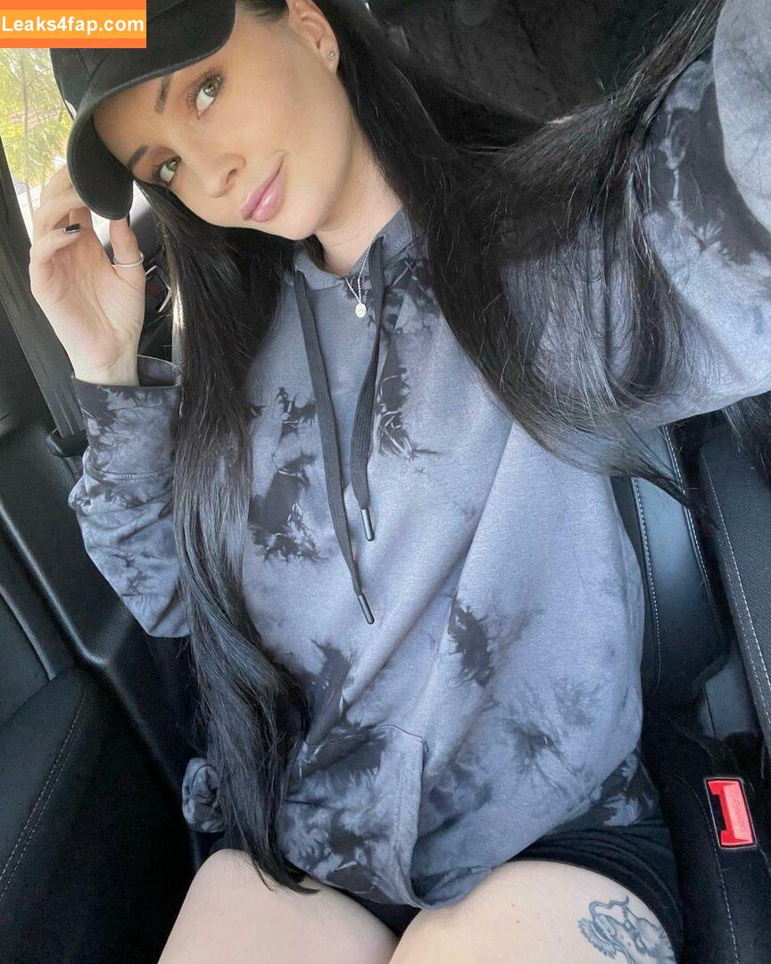 Mila Moore / itsmilamoore / wantmooremila / your_milamoore leaked photo photo #0033