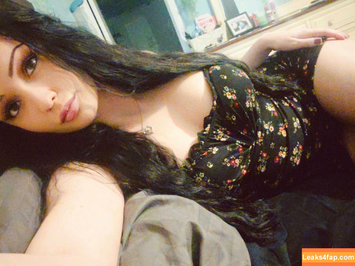 Mila Moore / itsmilamoore / wantmooremila / your_milamoore leaked photo photo #0037