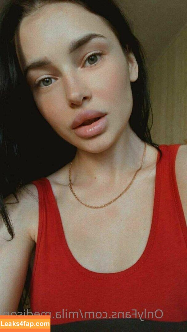 Mila Moore / itsmilamoore / wantmooremila / your_milamoore leaked photo photo #0059