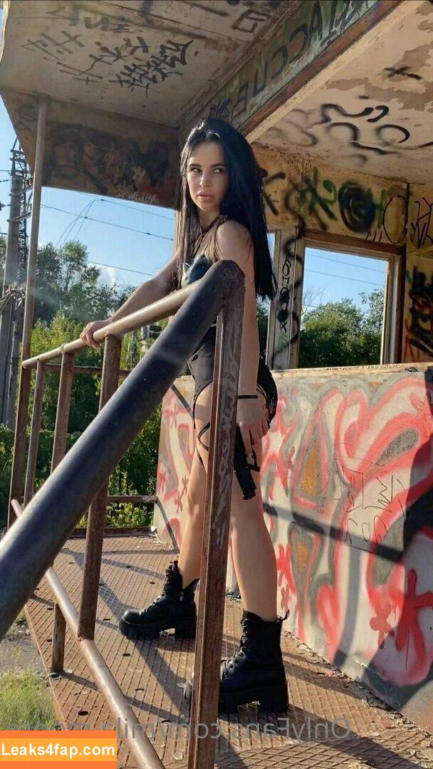 Mila Moore / itsmilamoore / wantmooremila / your_milamoore leaked photo photo #0067