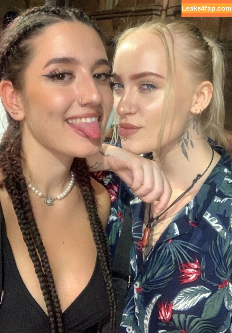 Mila Orriols / milafique leaked photo photo #0019