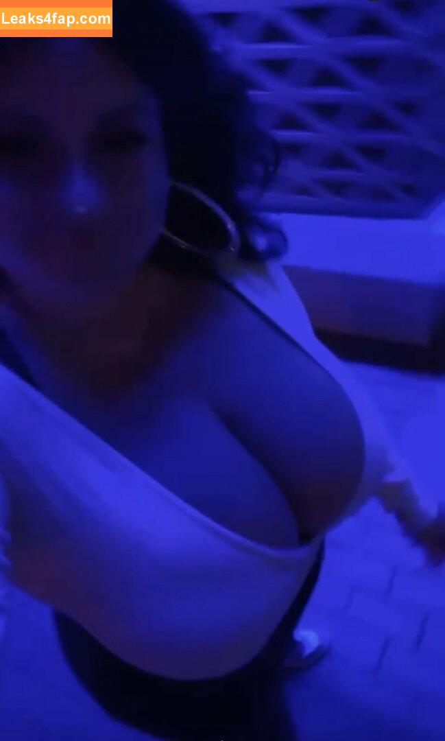 Mila Pink / kokoscheviy / sexymilapink leaked photo photo #0018