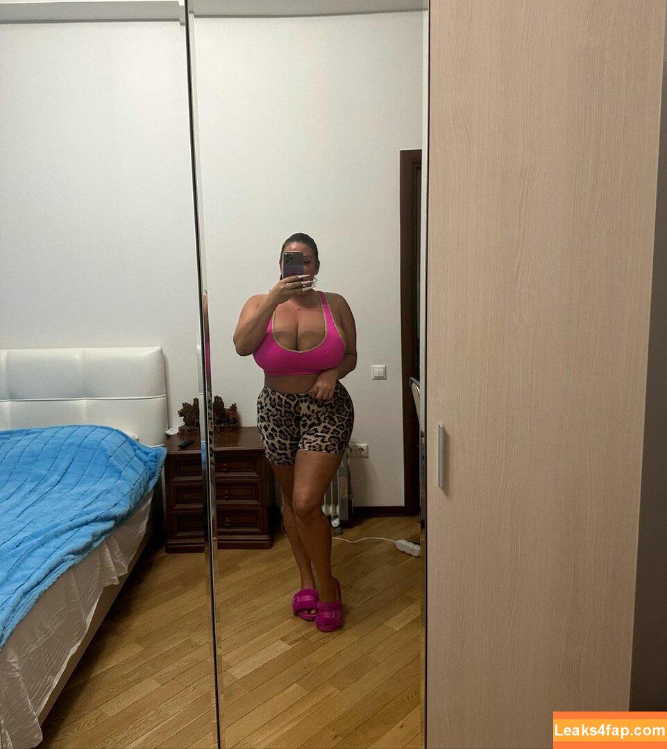 Mila Pink / kokoscheviy / sexymilapink слитое фото фото #0031