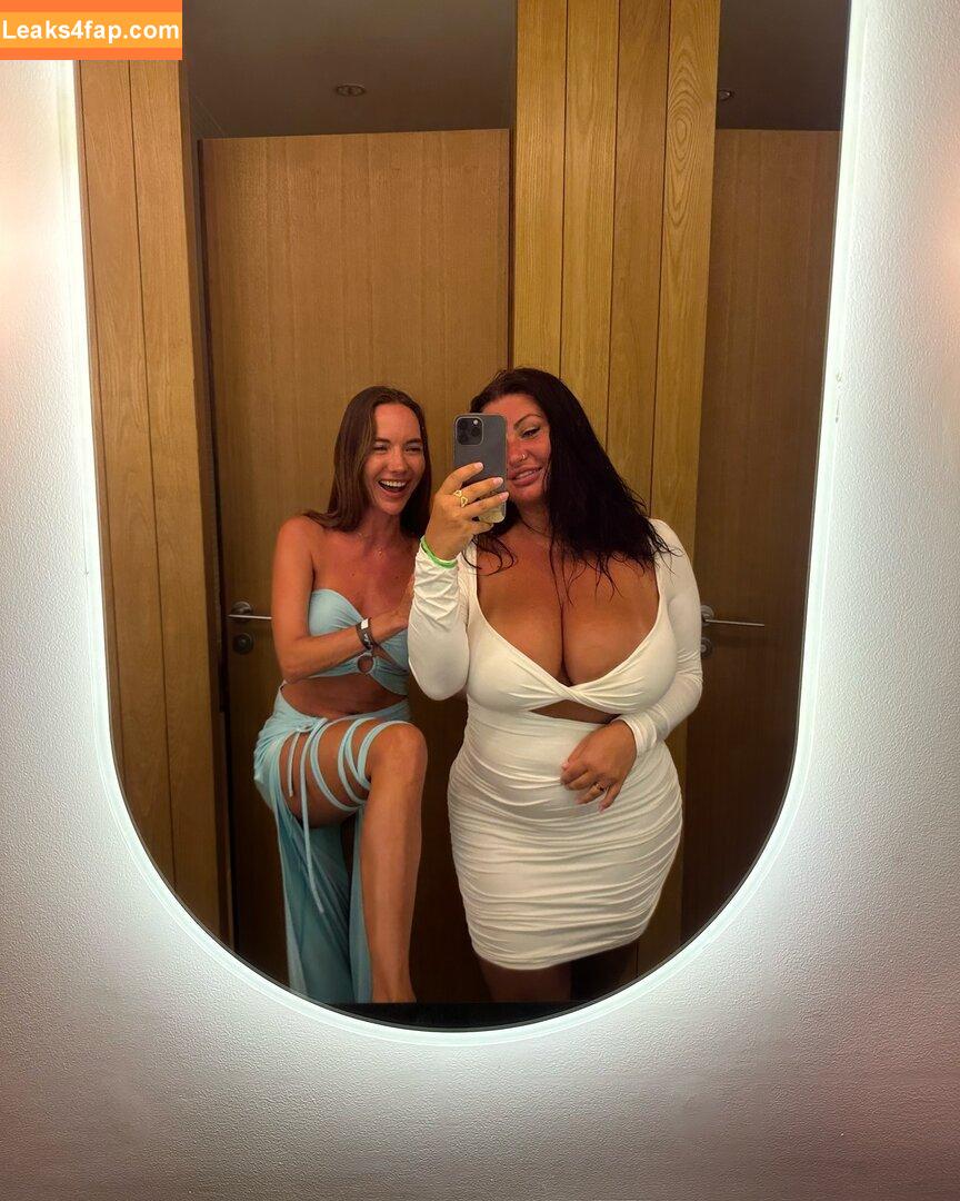 Mila Pink / kokoscheviy / sexymilapink leaked photo photo #0039