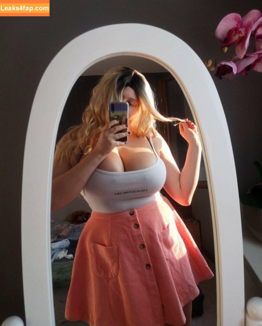 Mila Volker / milavolker / mili_volker leaked photo photo #0023