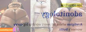Mila Volker фото #0029