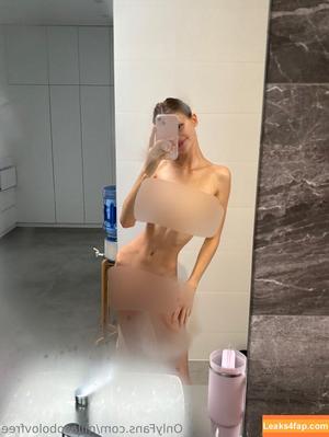 milasobolovfree photo #0009
