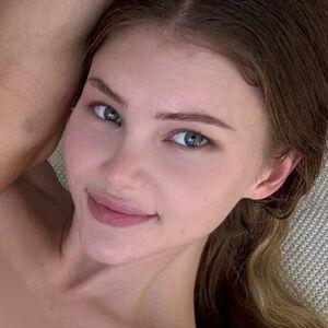 milasobolovfree photo #0026