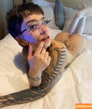 Milaxfairyy photo #0036