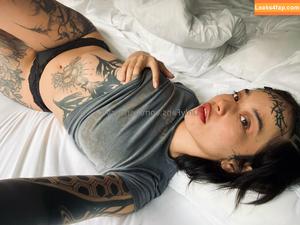 Milaxfairyy photo #0042